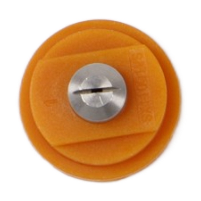 DJI Agras T10/T20/T30 Sprinkler Nozzle | YC.SJ.WS002723.03 | Talos