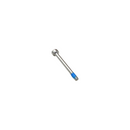 Talos T60X Screw M30-HC02800070-055030-0003-Y