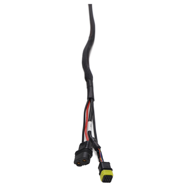 DJI Agras T10 Aircraft Arm ESC Composite Cable