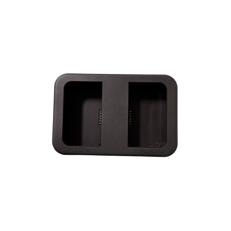 Talos T60X WB37 Battery Charging Hub