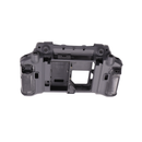 DJI Agras T100 Remote (RC) Rear Shell