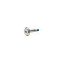 Talos T60X Screw M30-HT01930060-110025-5103-Y
