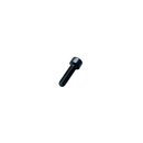 Talos T60X Screw M40-HC01400140-070042-4203-Y