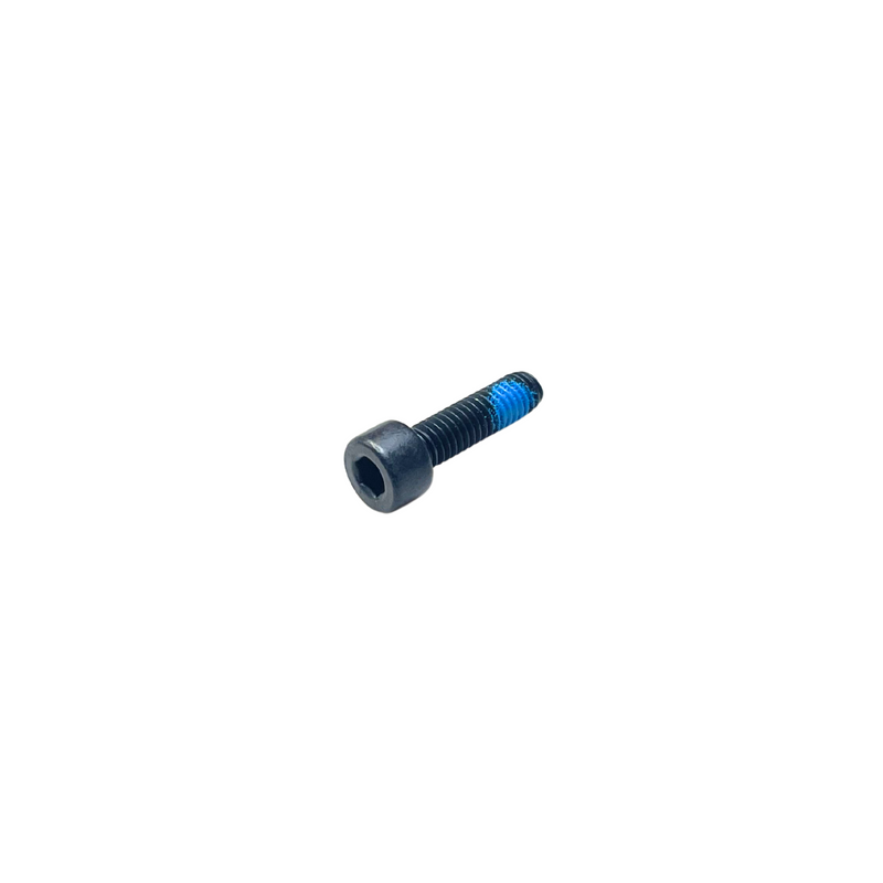 Talos T60X Screw M40-HC01400140-070042-4203-Y