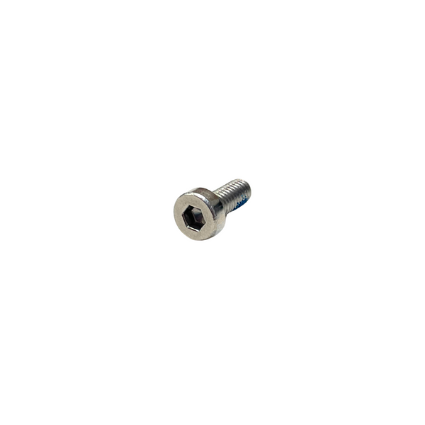 Talos T60X M40-HC01000100-072028-5103-N_01