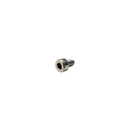 Talos T60X Screw M40-HC060060-55-85