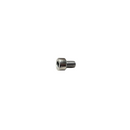 Talos T60X Screw M40-HC060060-55-85