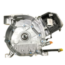 DJI D12000i Engine (RATO)