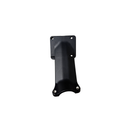 DJI Agras T100 Tripod Support (Left)