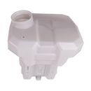 DJI Agras T40 Spray Tank (40L)