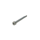 Talos T60X Screw M40-HC05000080-072040-5103-Y