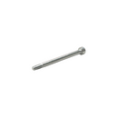 Talos T60X Screw M40-HC05000080-072040-5103-Y