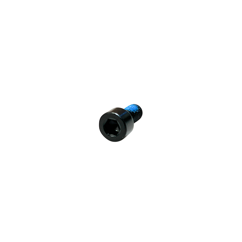 Talos T60X Screw M50-HCO1000100-087050-3123-Y