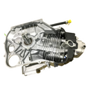 DJI D12000i Engine (RATO)