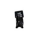 DJI Agras T100 Tripod Support (Left)