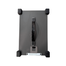 Talos T60X DC-DC Power Module