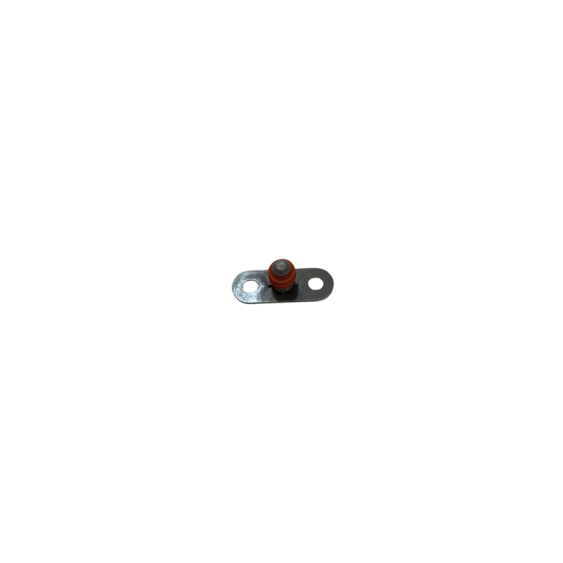 DJI Agras T100 Battery Potting Hole Plug