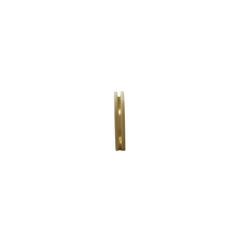DJI Agras T40 Propeller Gasket