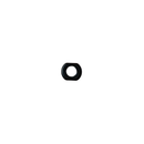Talos T60X Ceramic Rubber Pad