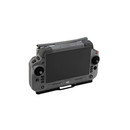 DJI Agras T100 RC Plus 2