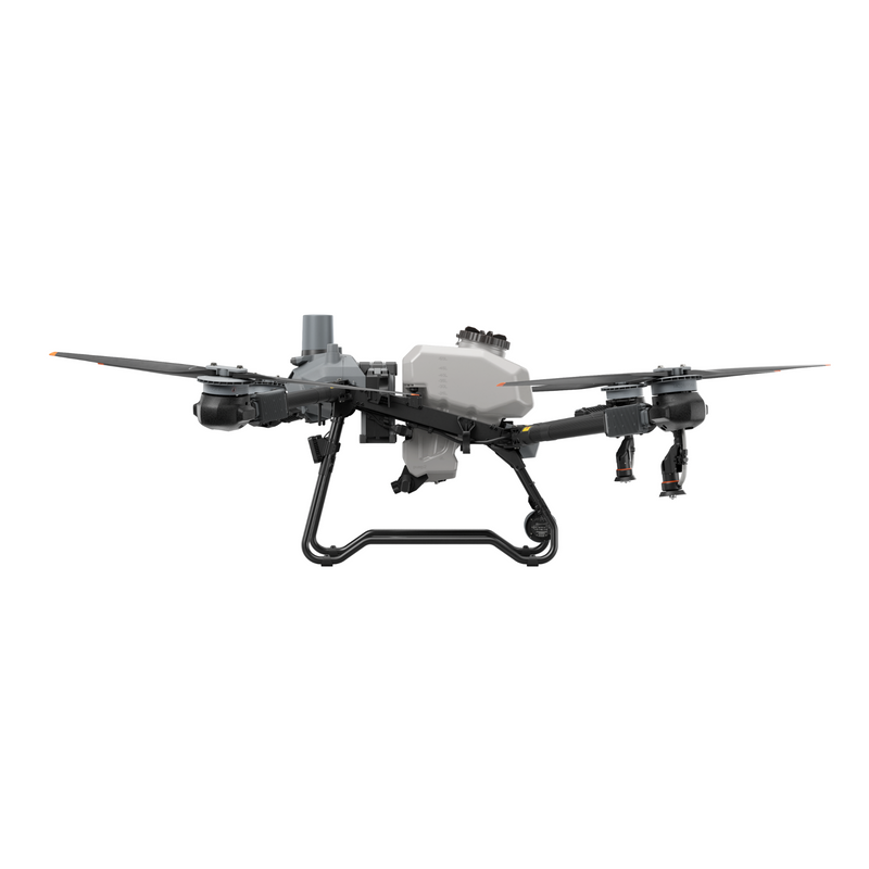 TALOS T60X Sprayer Drone