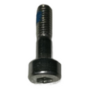 DJI Agras T40 Screw M50-HF01900080-095050-5103-Y