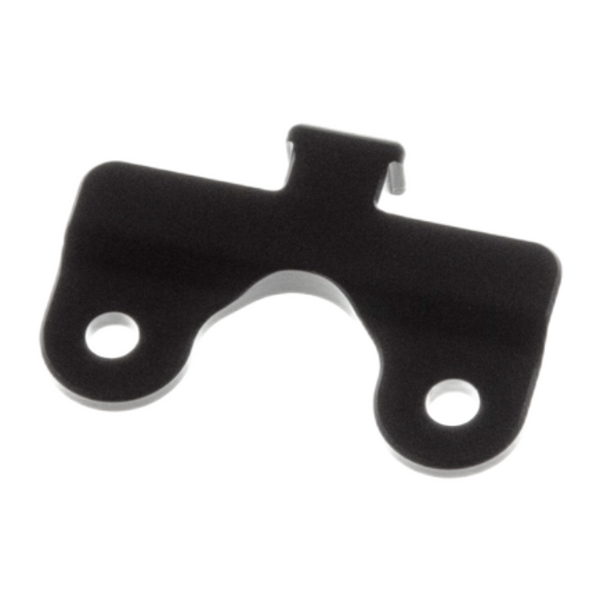 DJI Agras MG-1S Front Battery Buckle