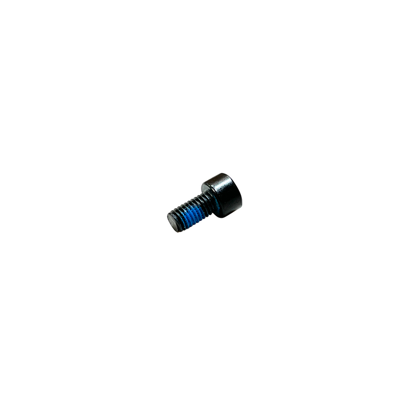 Talos T60X Screw M50-HCO1000100-087050-3123-Y