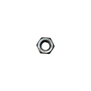 Talos T60X Screw M60-HX100060-5103_01