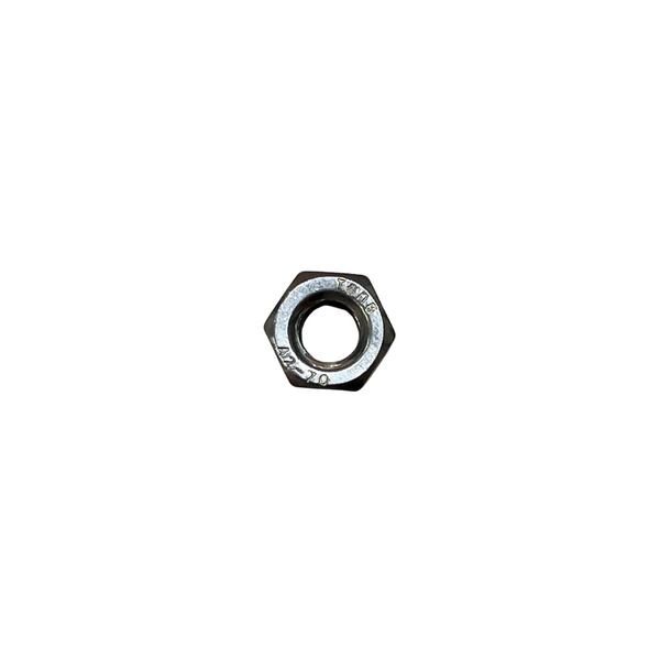Talos T60X Screw M60-HX100060-5103_01