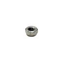 Talos T60X Screw M60-HX100060-5103_01