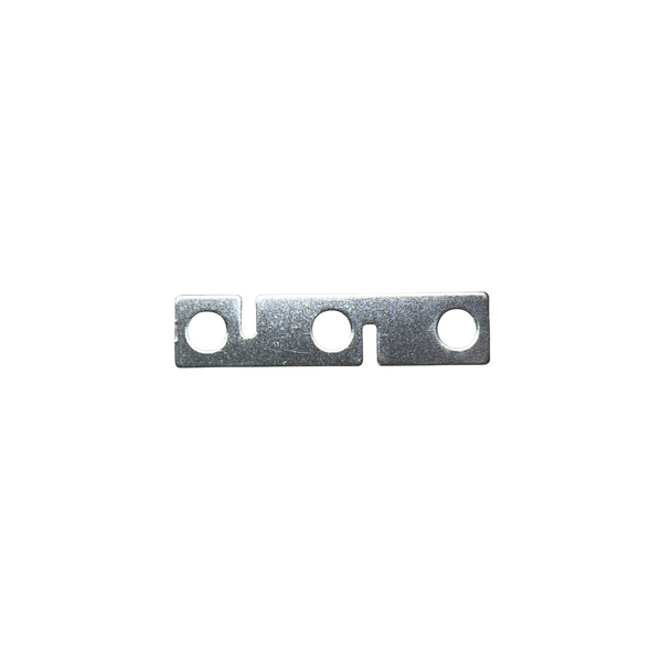 Talos T60X Motor Base Mounting Piece