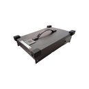 Talos T60X DC-DC Power Module