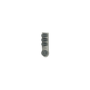 DJI Agras T100 Right Side Buttons (R1/R2/R3)