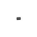 DJI Agras T100 Battery Release Button Cap