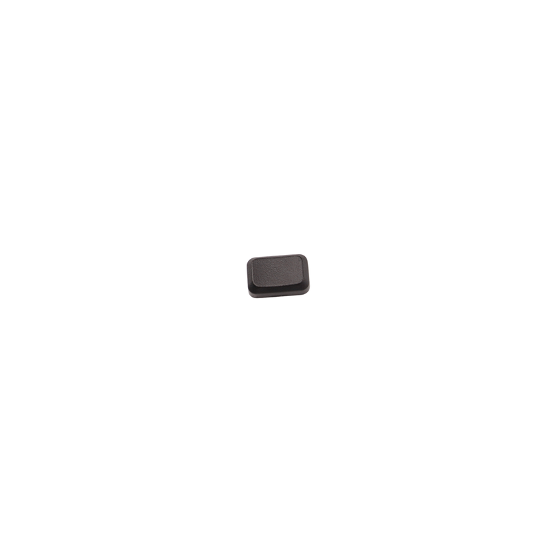DJI Agras T100 Battery Release Button Cap