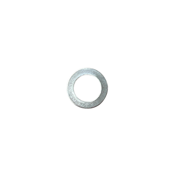 Talos T60X Mounting Gasket