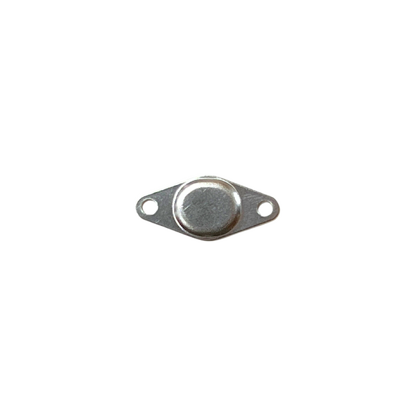 Talos T60X Motor Fixing Piece