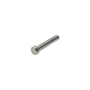 Talos T60X Medium Pin (22.2MM)
