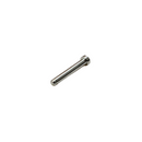 Talos T60X Medium Pin (22.2MM)
