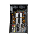 Talos T60X DC-DC Power Module