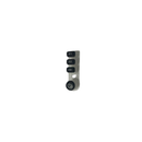 DJI Agras T100 Right Side Buttons (R1/R2/R3)