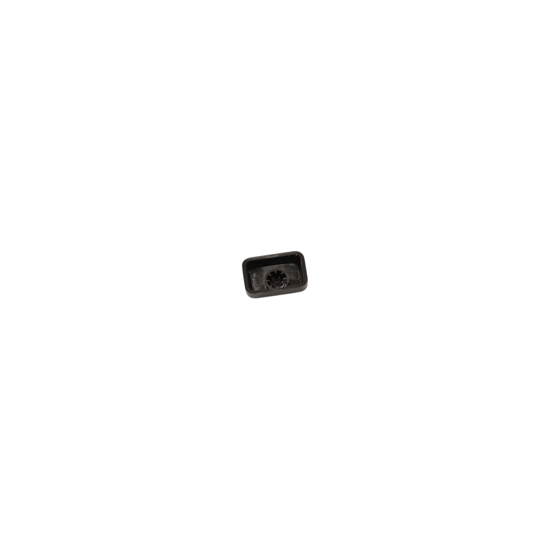 DJI Agras T100 Battery Release Button Cap