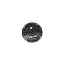 DJI Agras T100 RTK Lower Cover