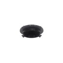 DJI Agras T100 RTK Lower Cover
