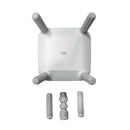 DJI Agras T100 O4 Relay
