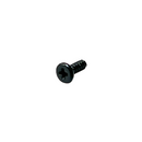 Talos T60X Screw PP00500050-035014-0323-N