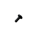 Talos T60X Screw PP00500050-035014-0323-N