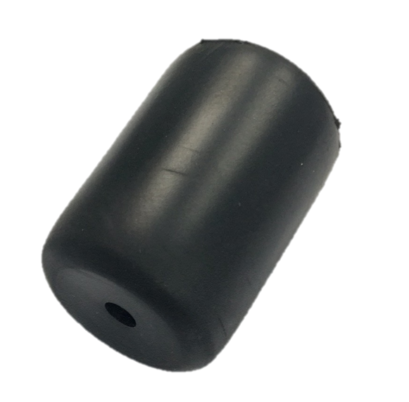 DJI MG-1P Landing Gear Rubber Damping Cover