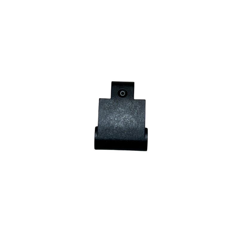 Talos T60X Quick-Release Rod